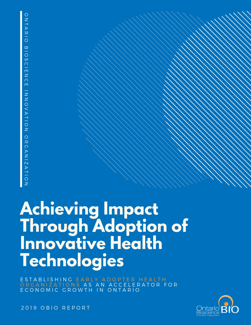 Copy of Copy of Copy of EAH Cover Pages (1).png