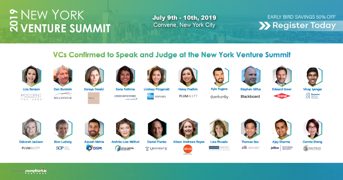 VCs Confirmed to Speak and Judge at the NYVS19 - 1200 x 630-01.png