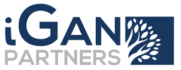 iGan Partners.png