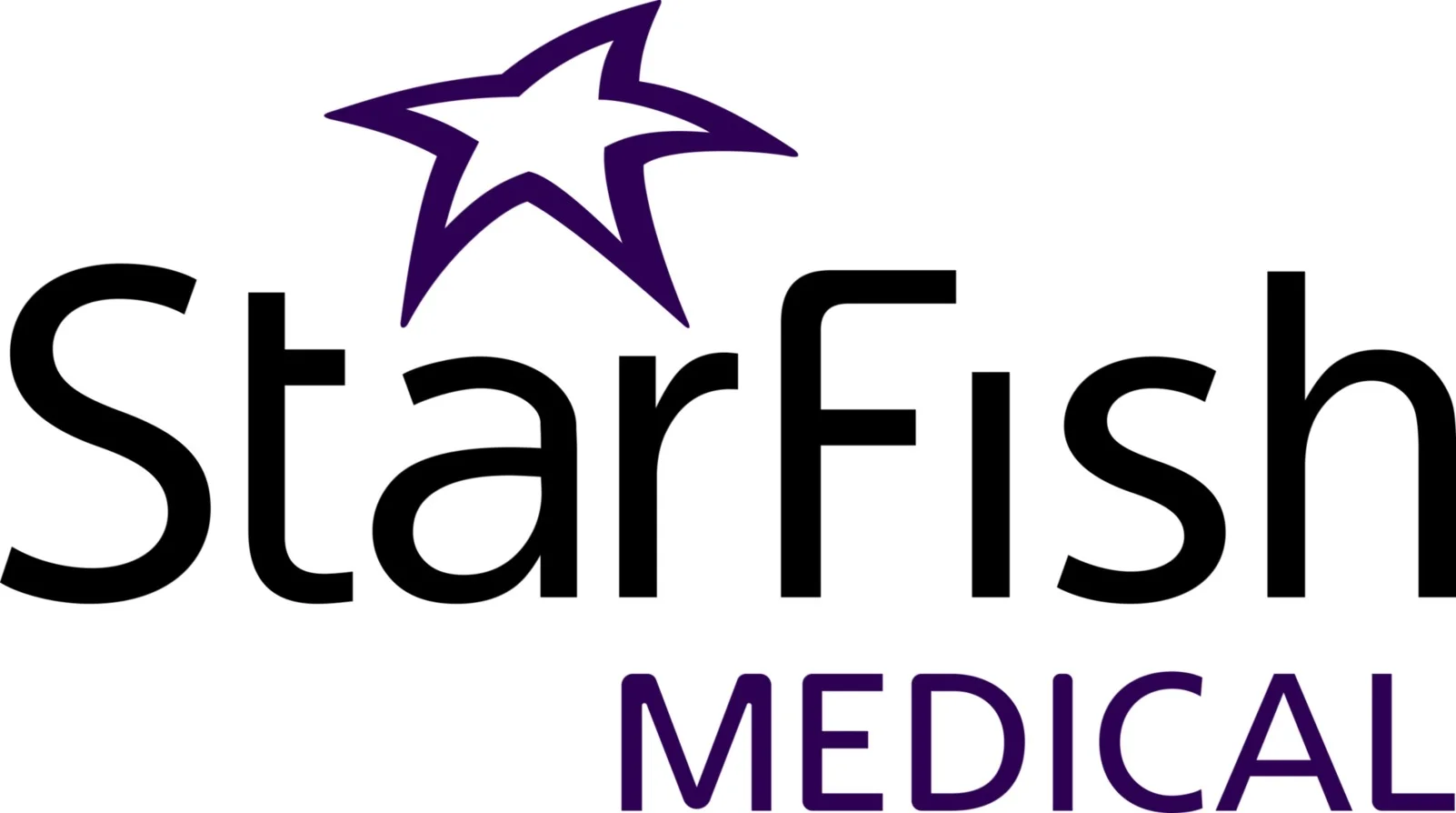 starfishlogo.jpg