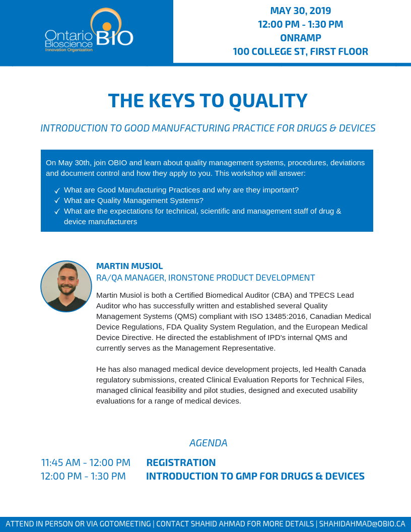 The Keys to Quality.png