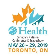 e-health-logo.jpg