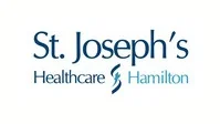 St+Josephs+Hamilton.jpg