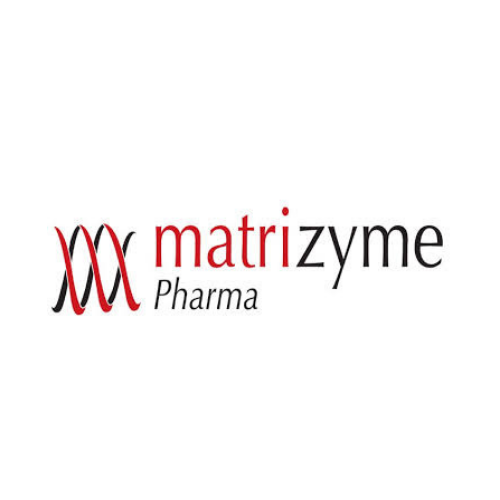 Matrizyme.png
