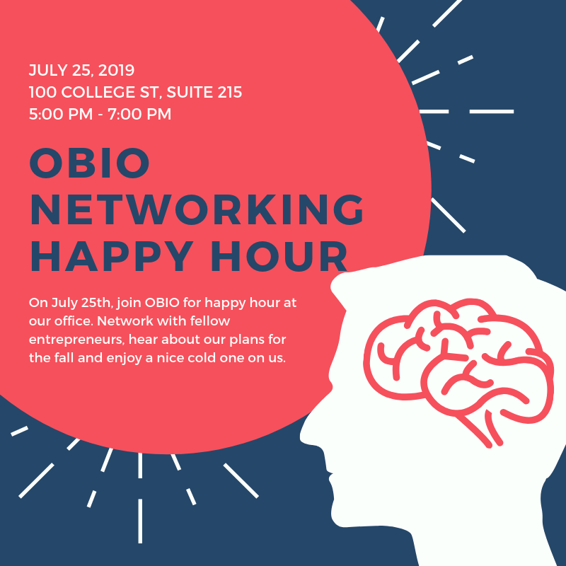 OBIO Netwokring Happy Hour.png