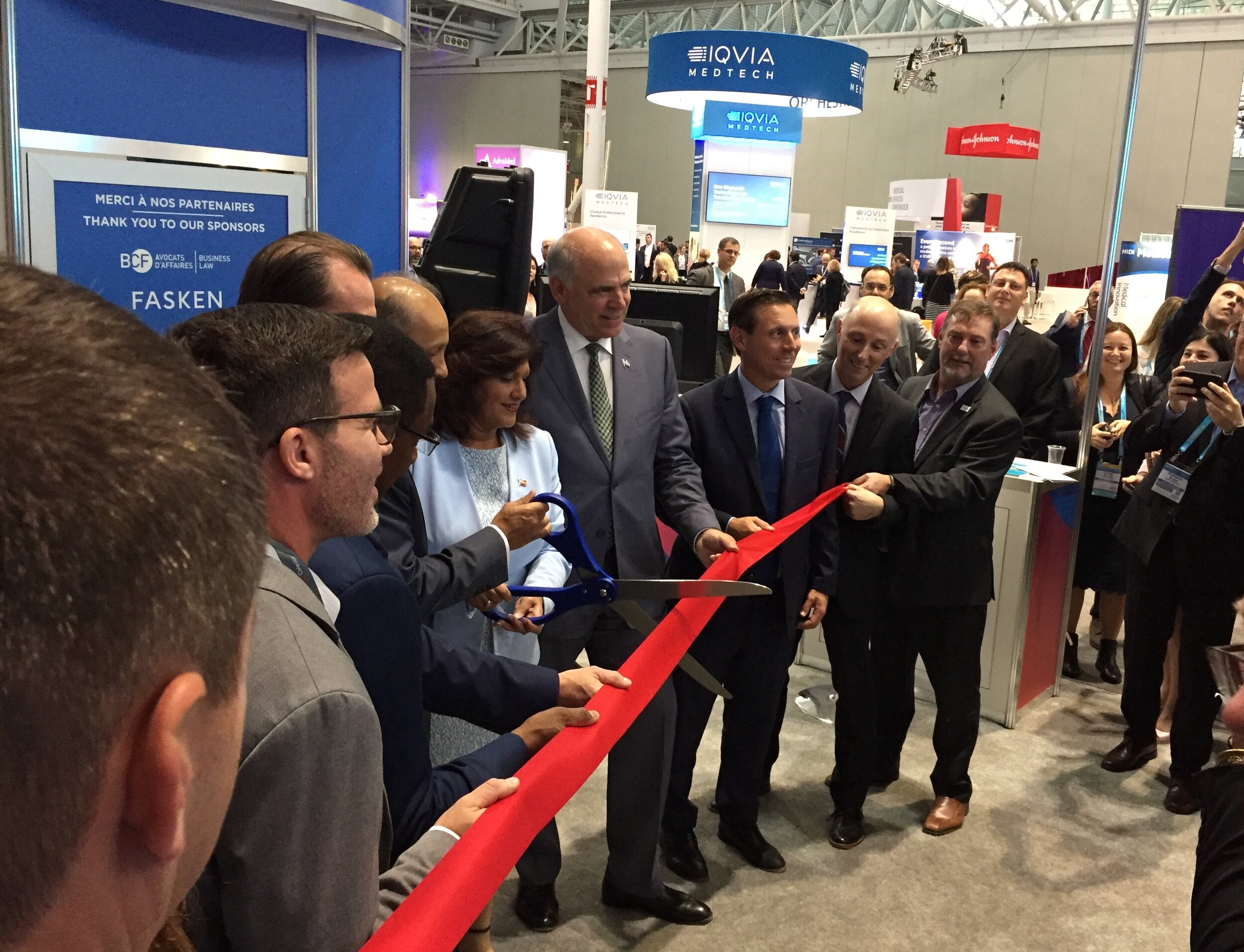 OBIO at AdvaMed - Cdn Pavilion 3.jpeg