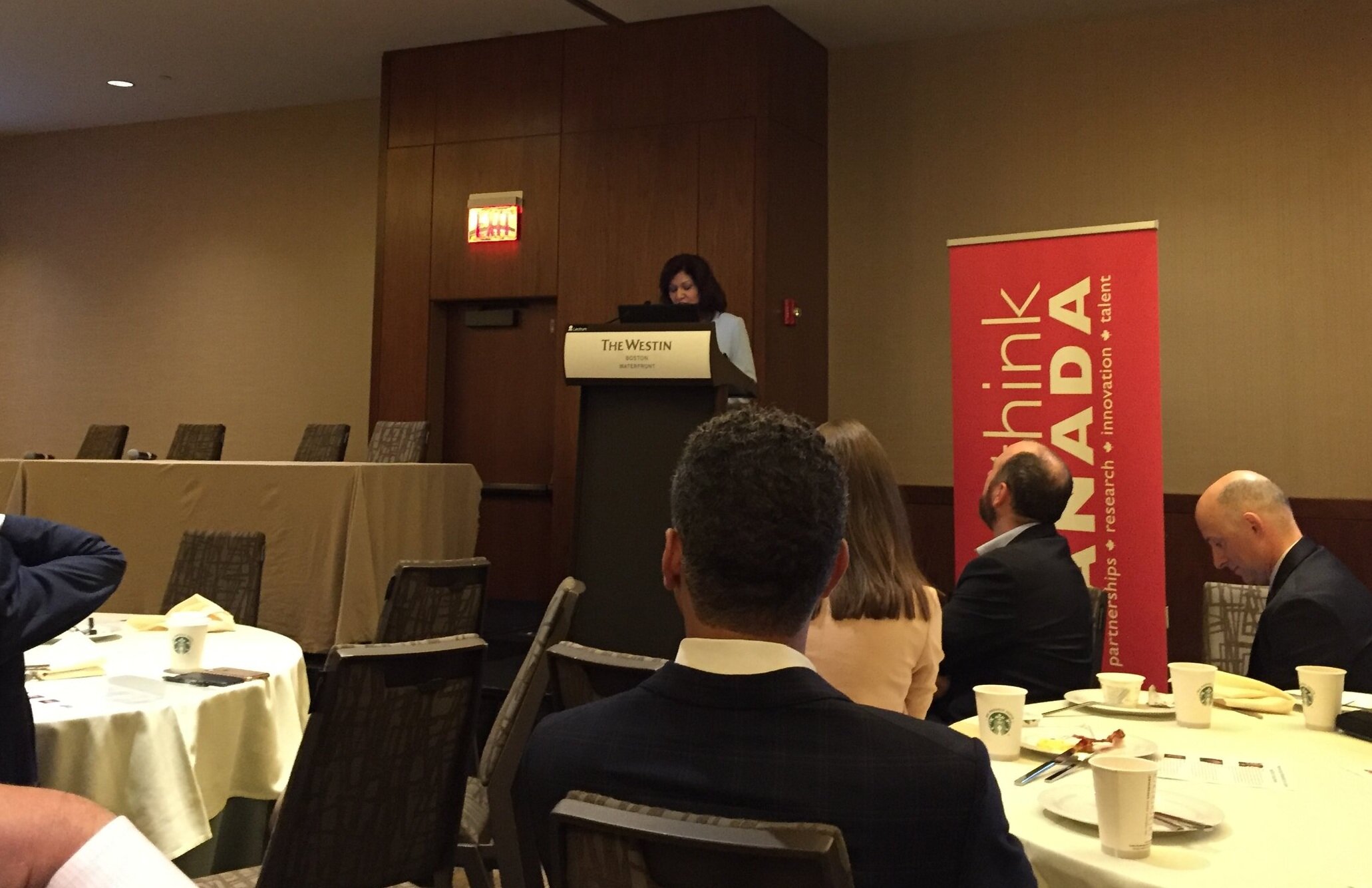 OBIO at AdvaMed - Cdn Breakfast.jpeg