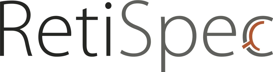 RetiSpec_logo.jpg