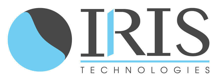 Iris Technologies.jpg