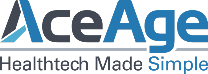 AceAge-Logo-Wordmark-Tagline.png