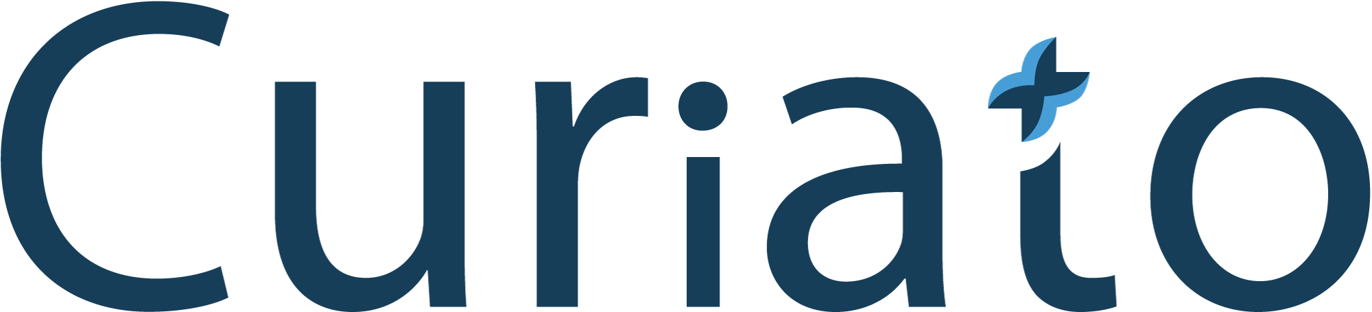 Curiato_Logo.png