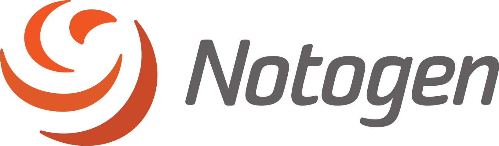 Notogen logo_- PNG_logo-rgb.png