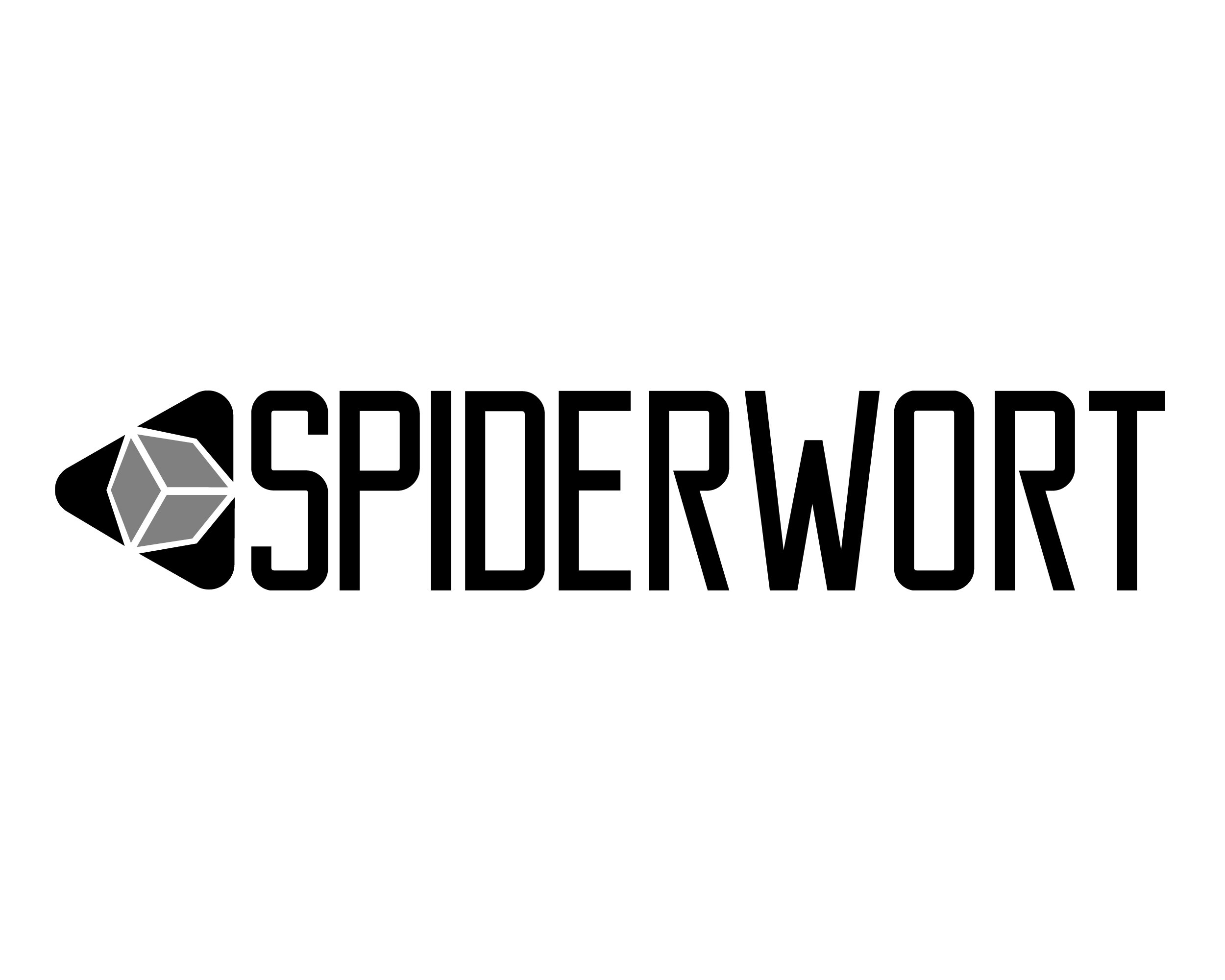 Spiderwort - logo - SOURCEFILE JPG.jpg