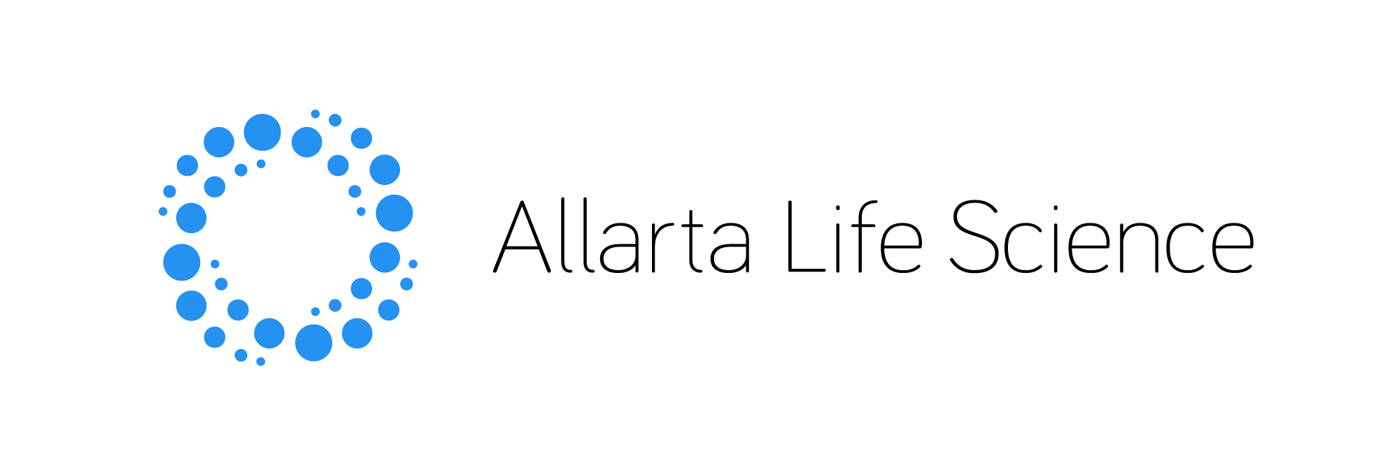 Allarta-Logo-color-transparentbg.png