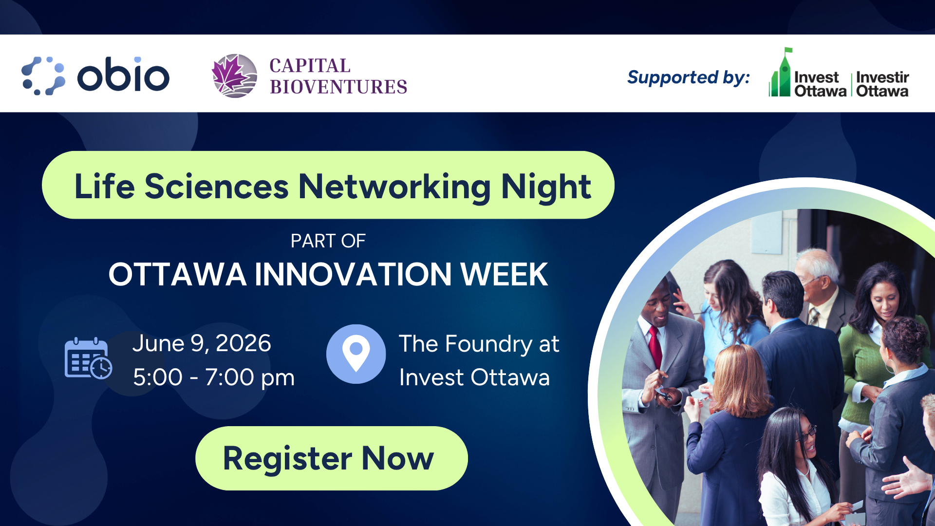 Networking at Invest Ottawa June 2026_REGISTER.png