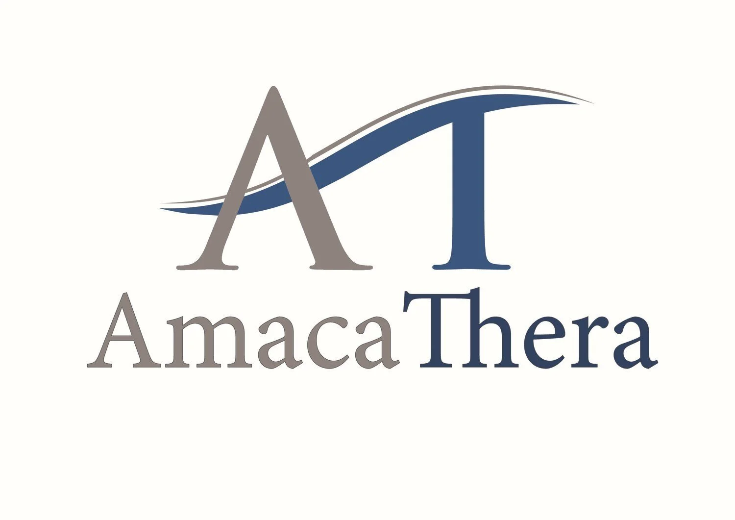 AmacaThera.jpg