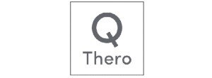 Quthero.jpg