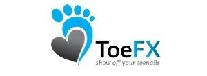 ToeFx.jpg