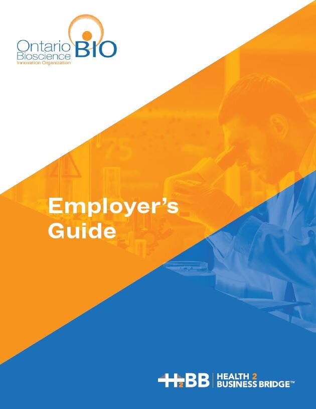 Employer's Guide