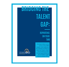 Bridging the talent gap_web.png