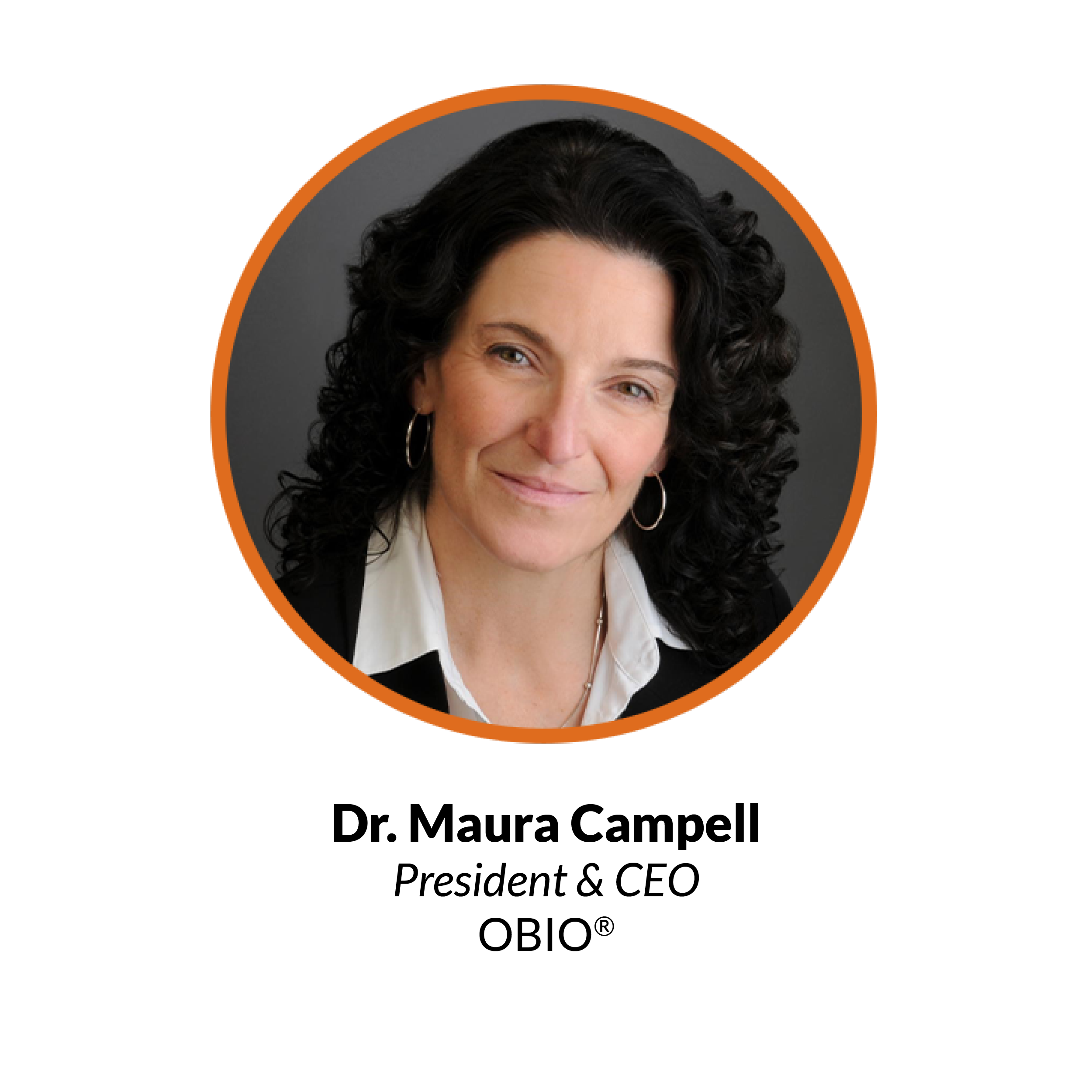 Maura Campbell with title.png
