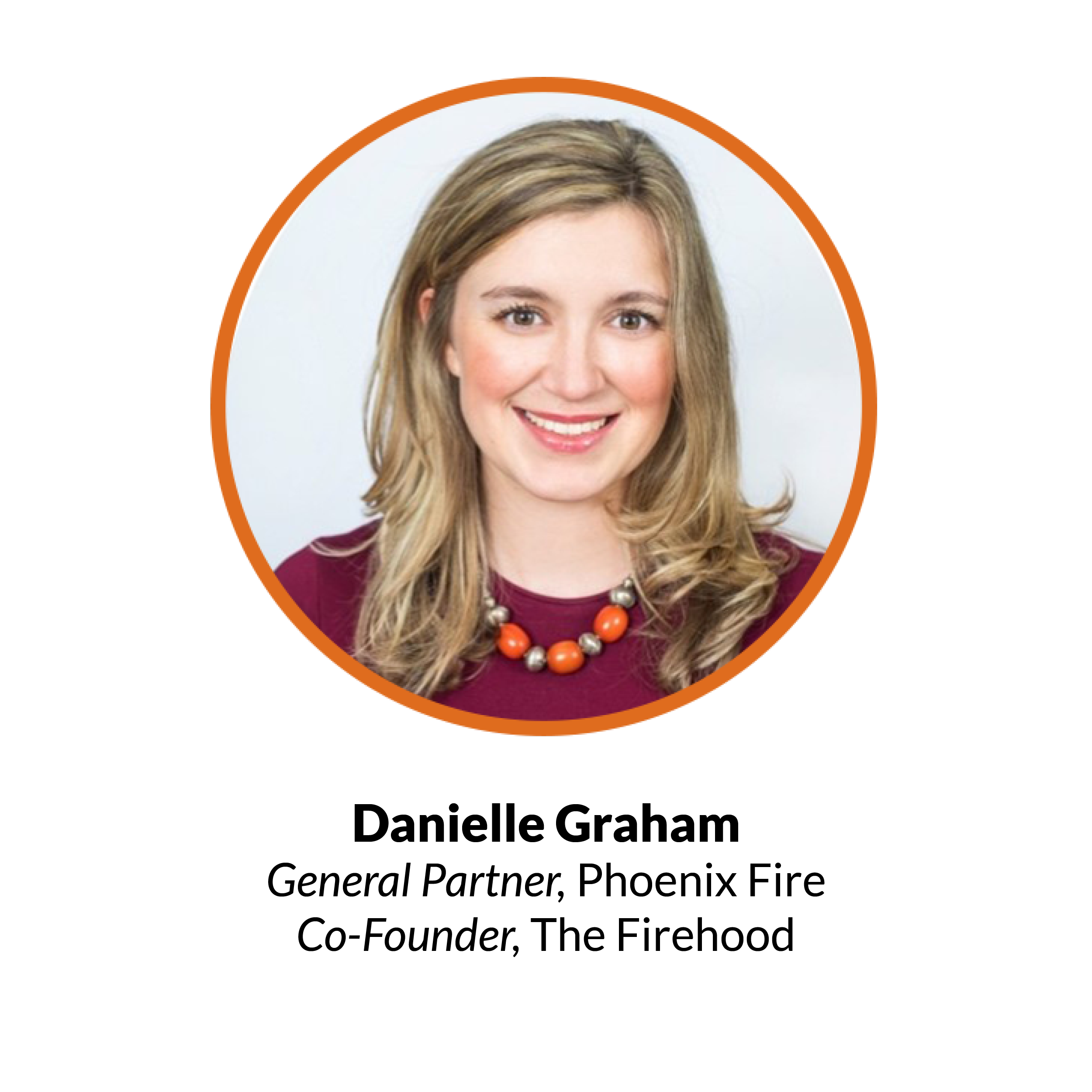 Danielle Graham with title.png