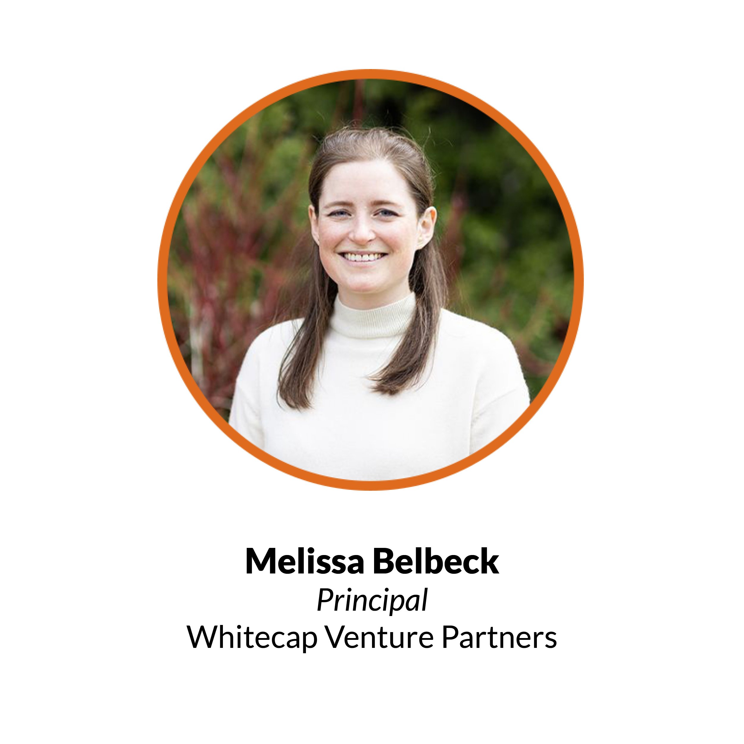 Melissa Belbeck_with title.jpg