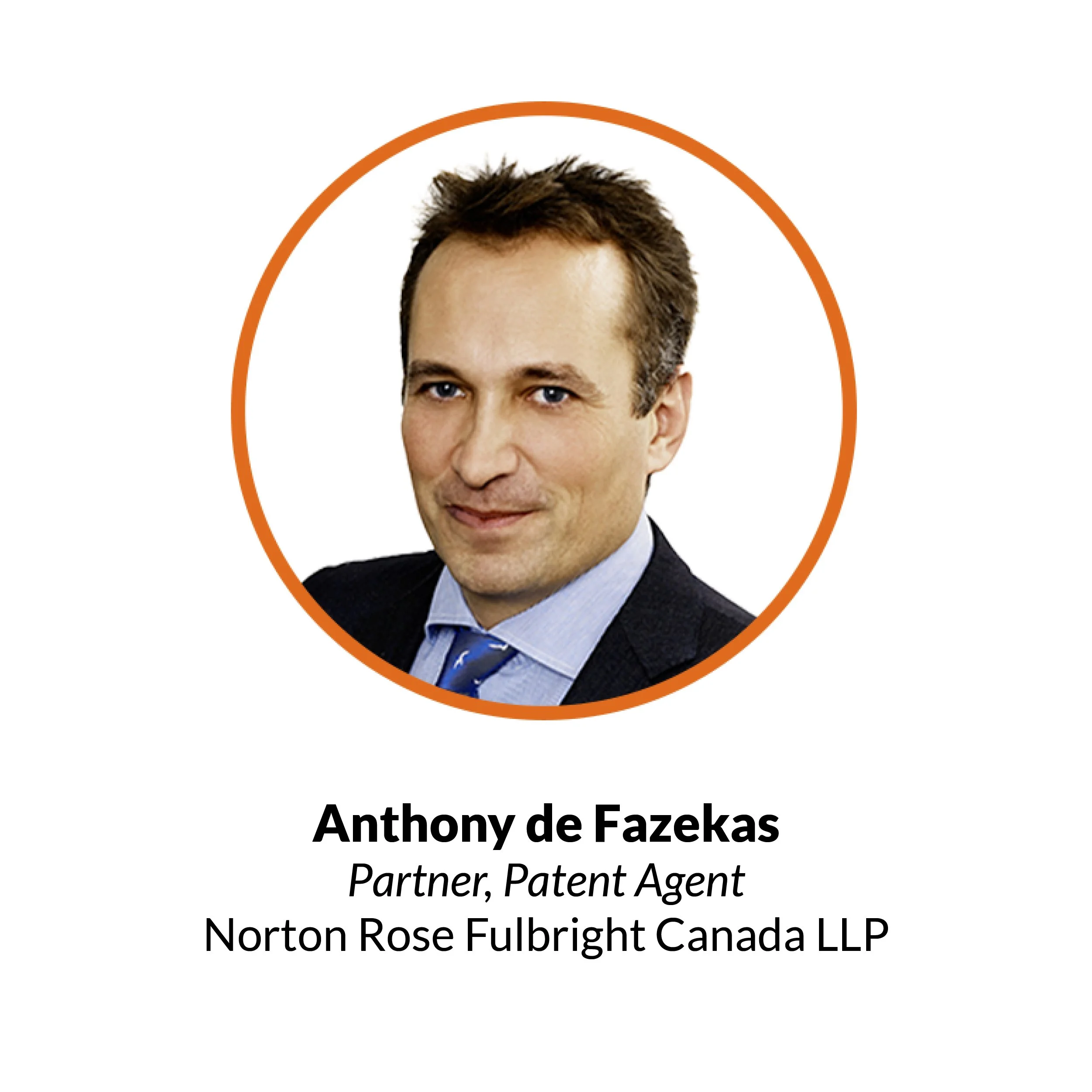 Anthony de Fazekas_with title.jpg