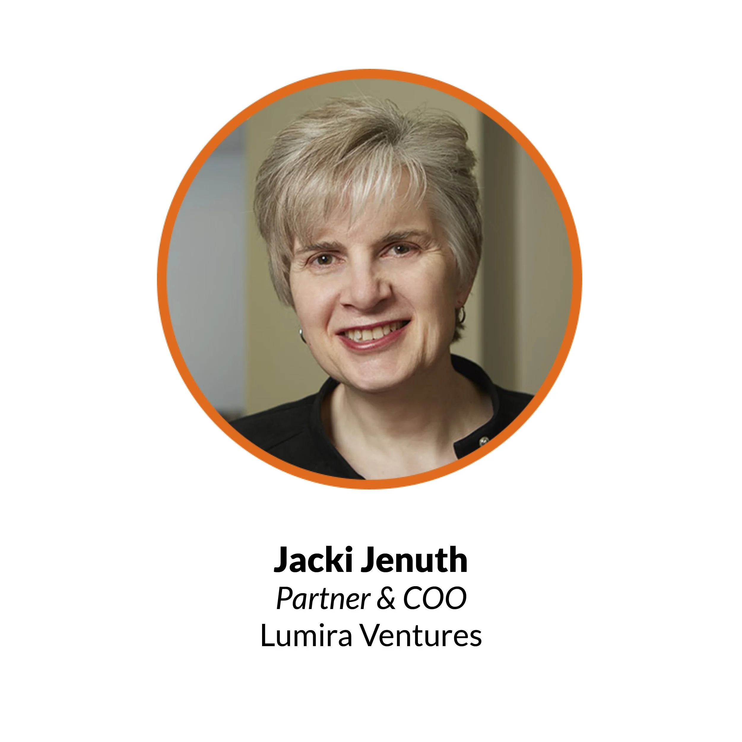Jacki Jenuth_with title.jpg