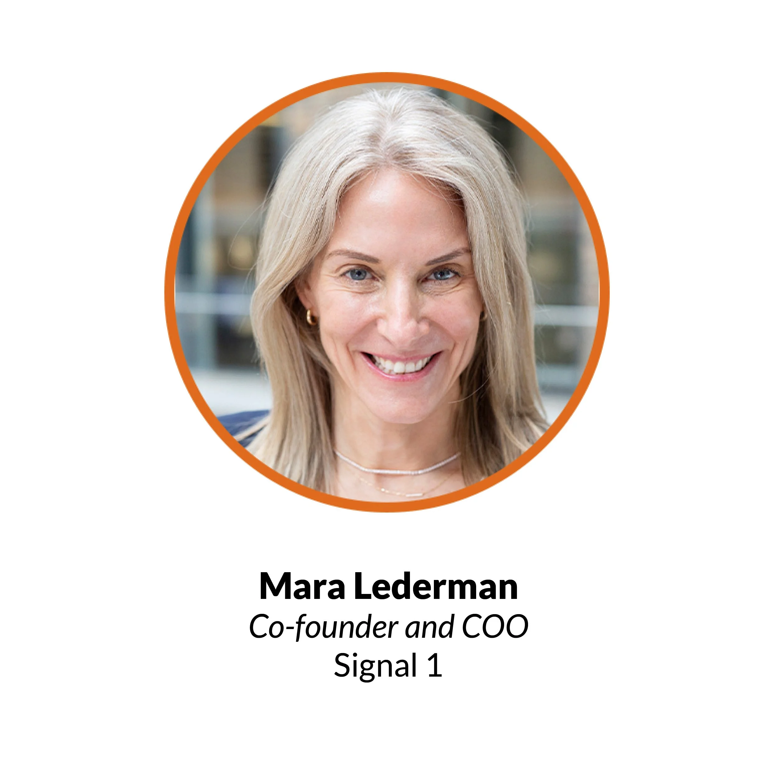 Mara Lederman_with title.jpg