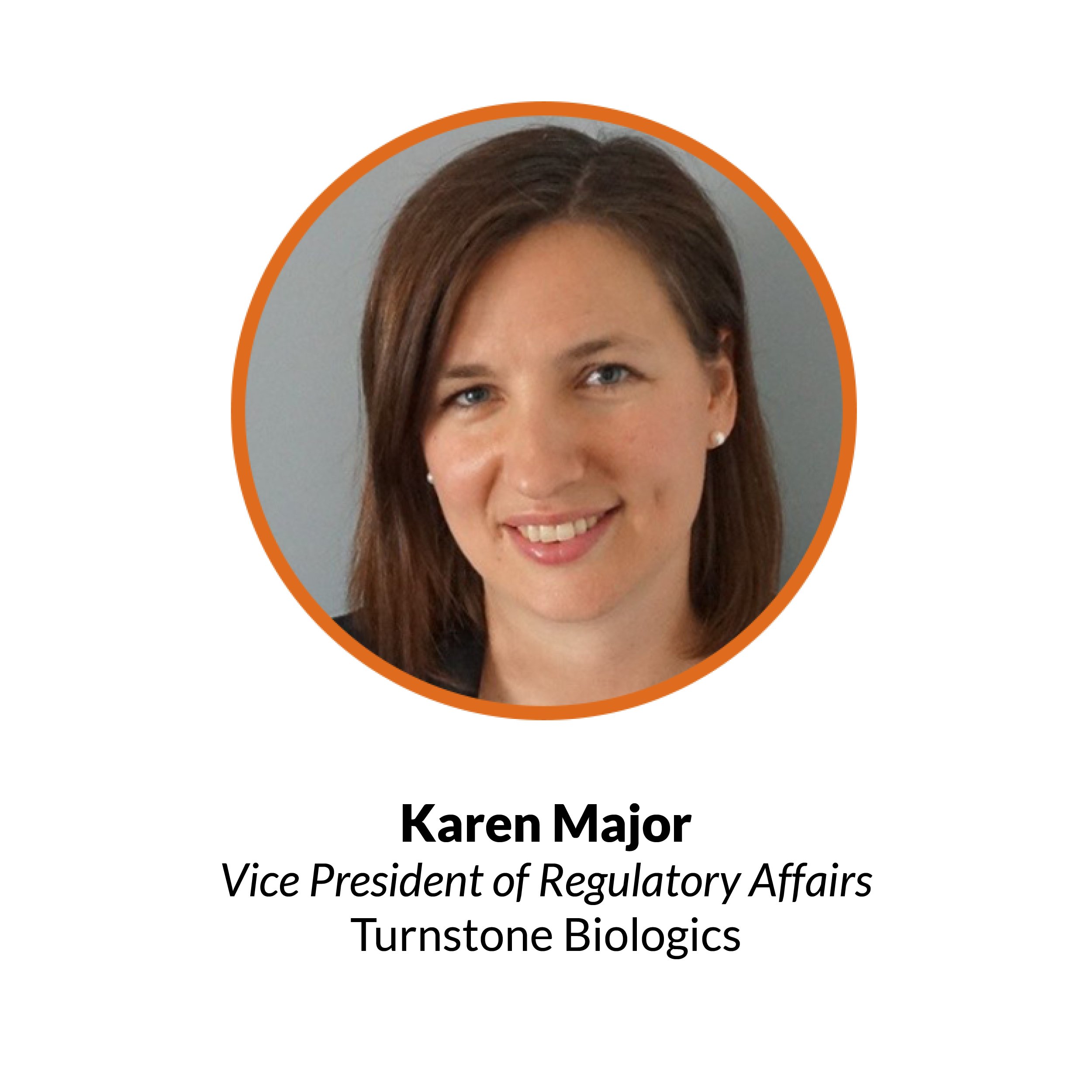 Karen Major_with title.jpg