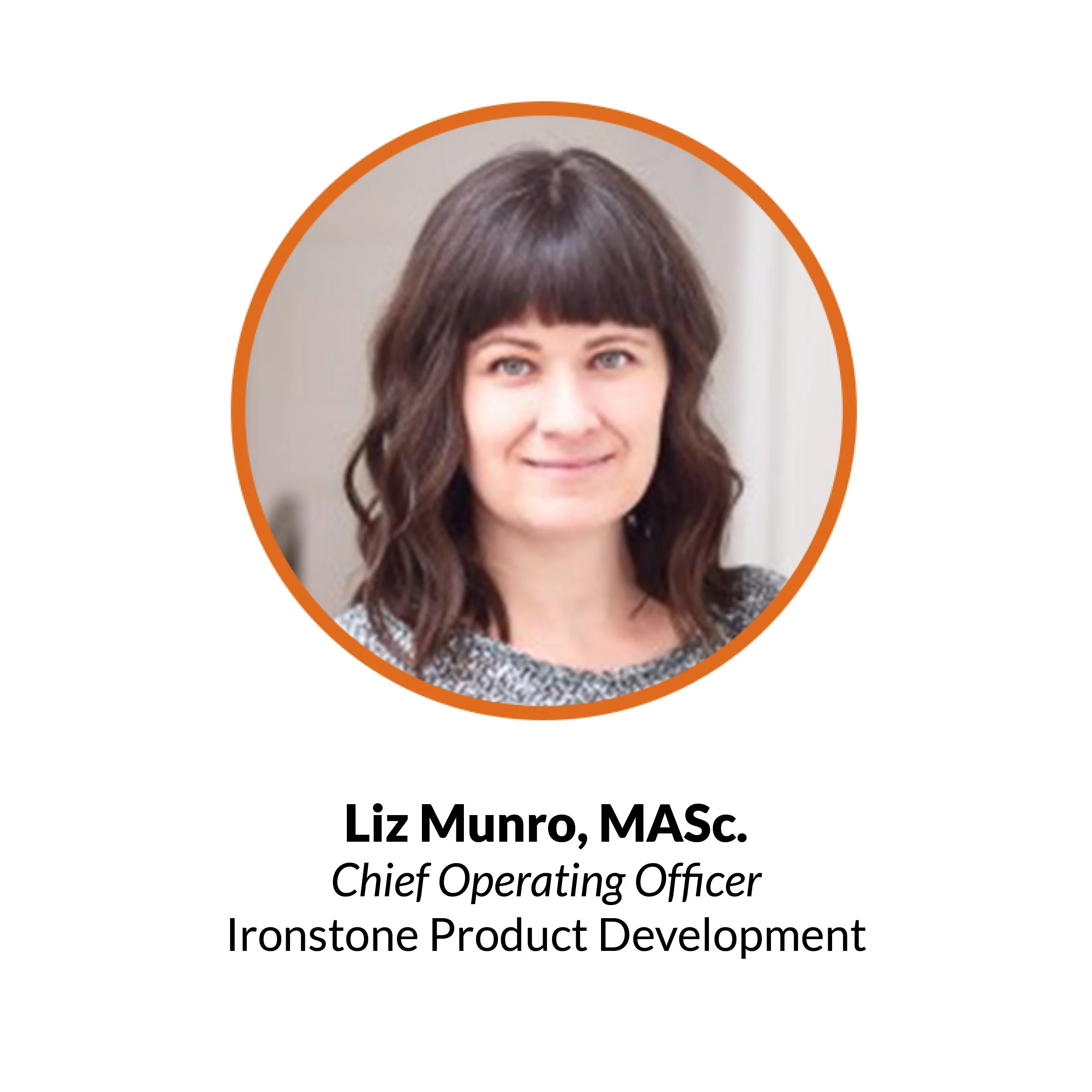 Liz Munro_with title.jpg