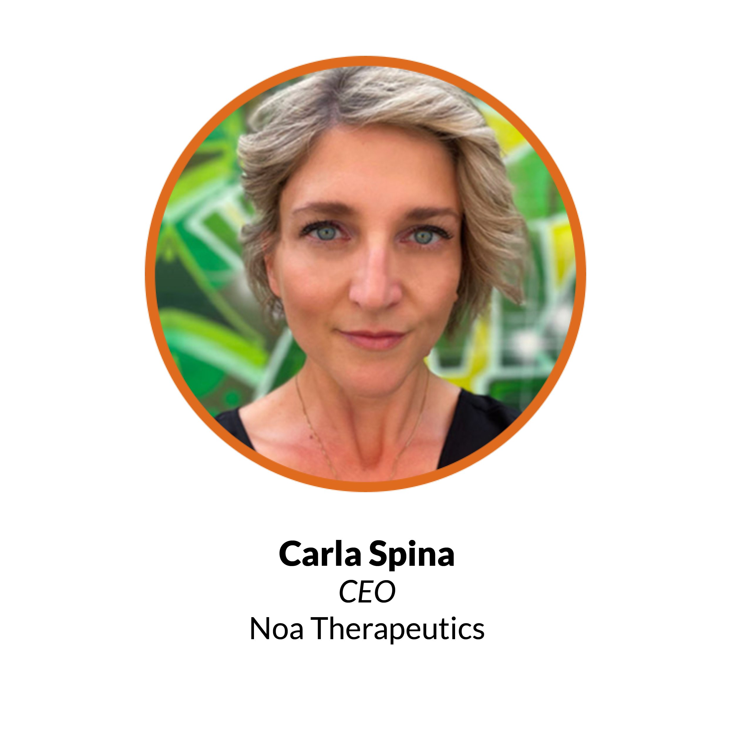 Carla Spina_with title.jpg