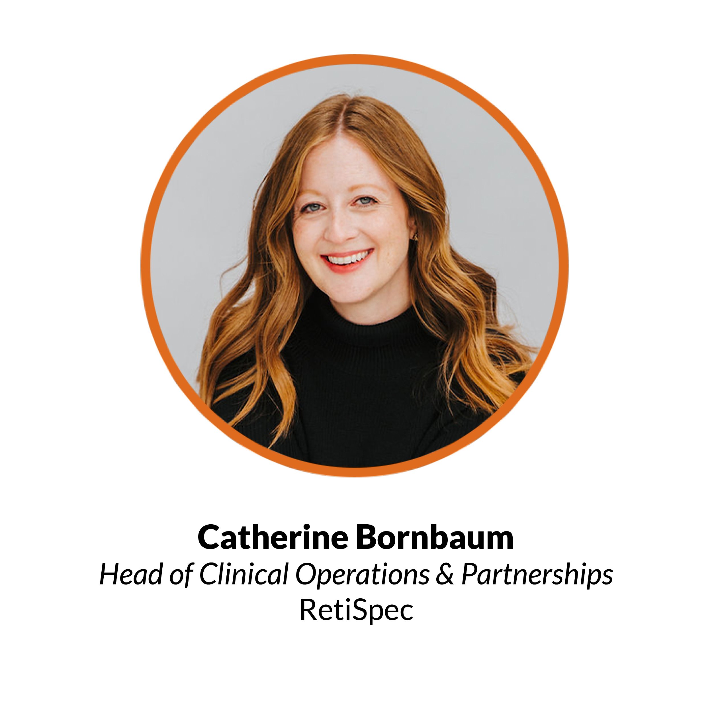 Catherine Bornbaum_with title.jpg