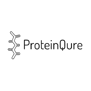 proteinqure_web.png