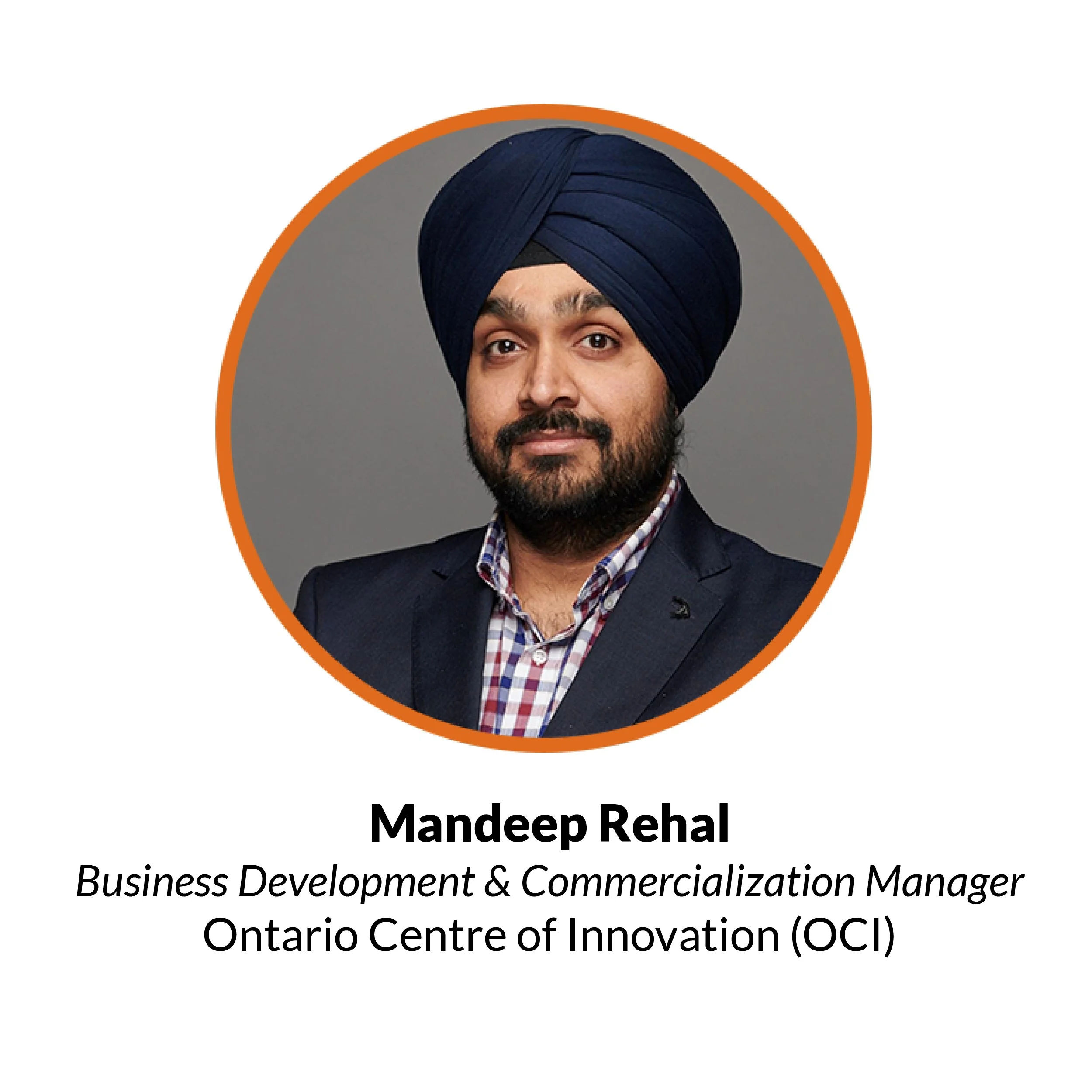 Mandeep Rehal_with title.jpg
