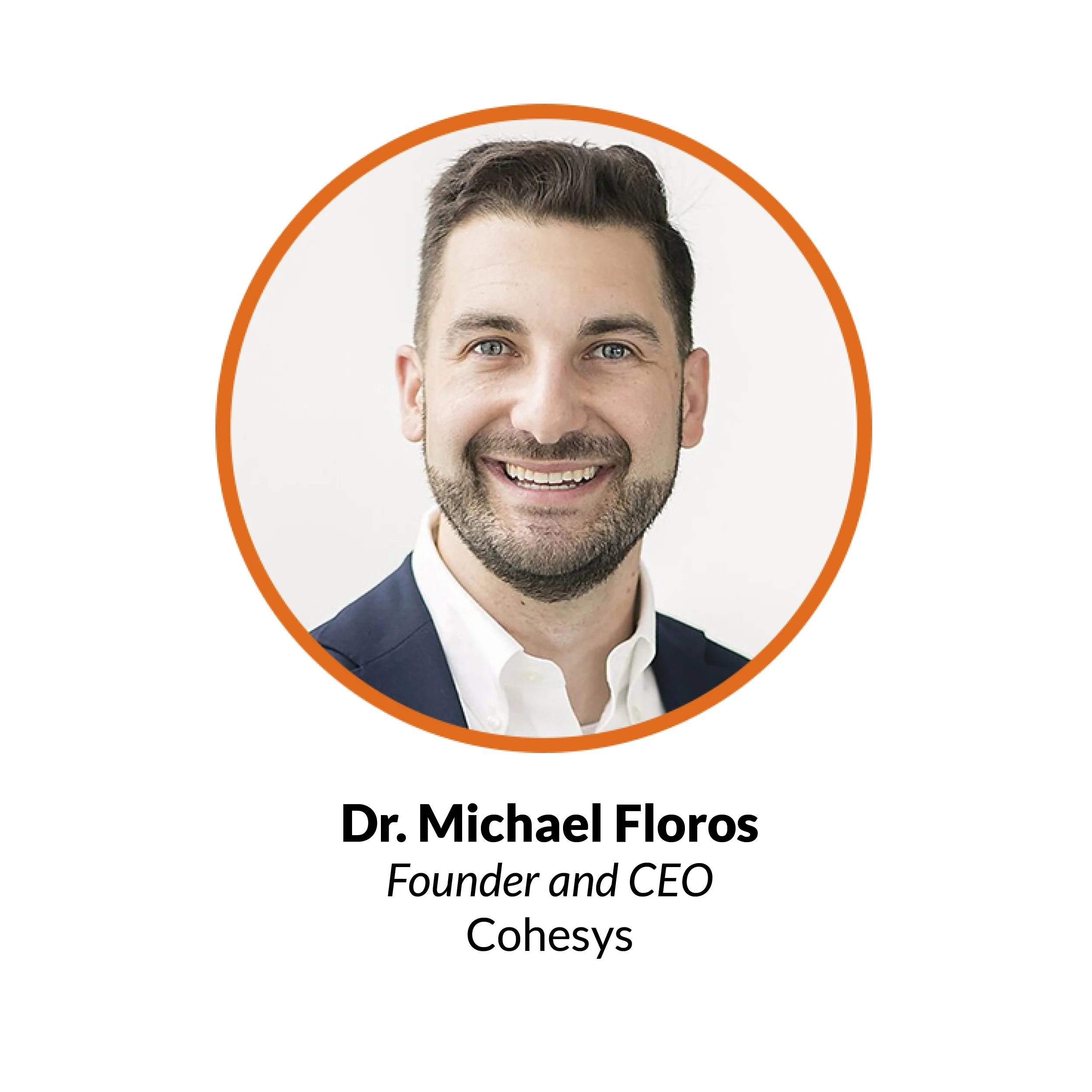 Mike Floros_with title.jpg
