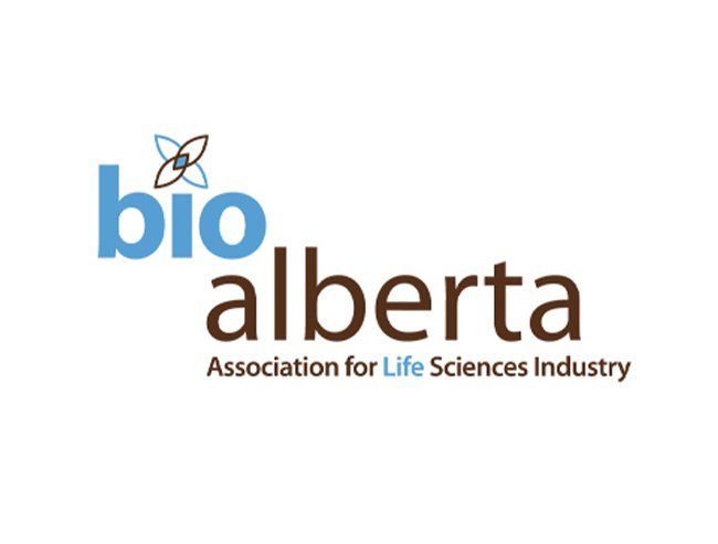 Bio Alberta_web.jpg