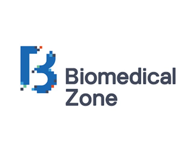 Biomedical Zone_web.jpg