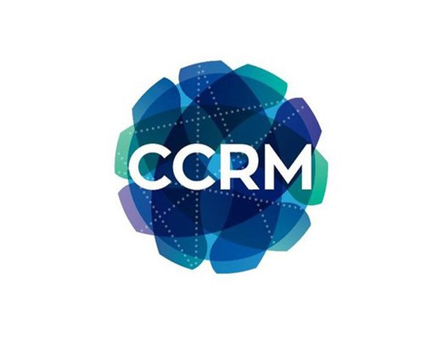 CCRM_web.jpg
