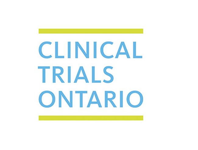 Clinical Trials Ontario_web.jpg
