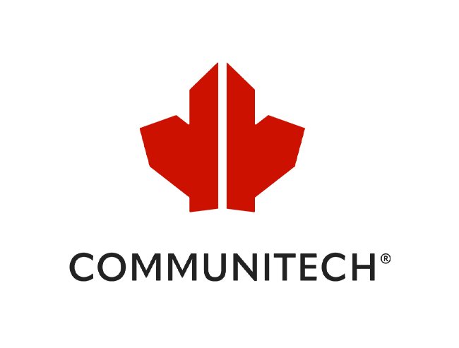 Communitech_web.jpg