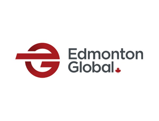 Edmonton Global_web.jpg