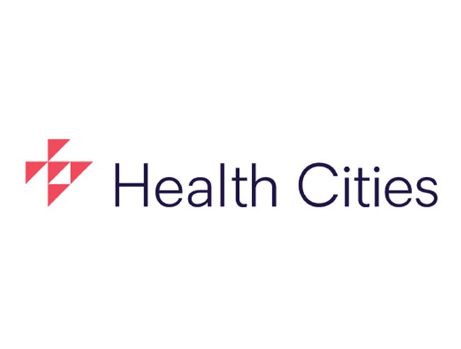 Health Cities_web.jpg