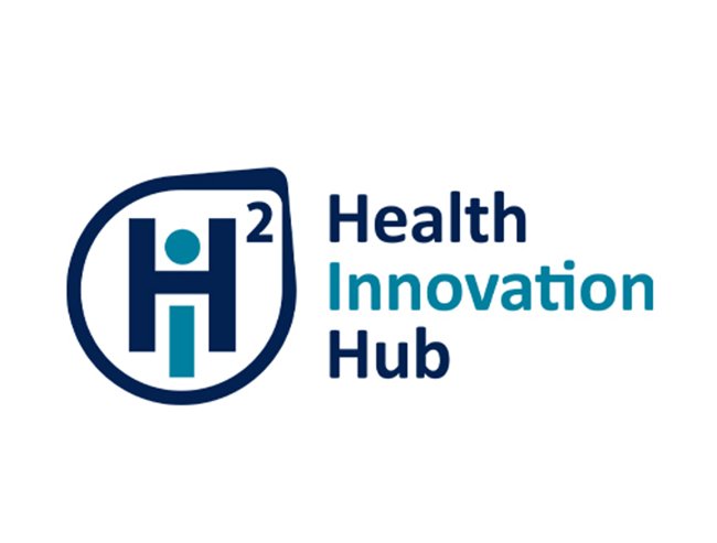 Health Innovation Hub_web.jpg