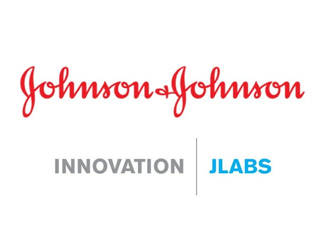 J&J Innovation_web.jpg