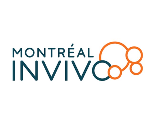 Montreal Invivo_web.jpg