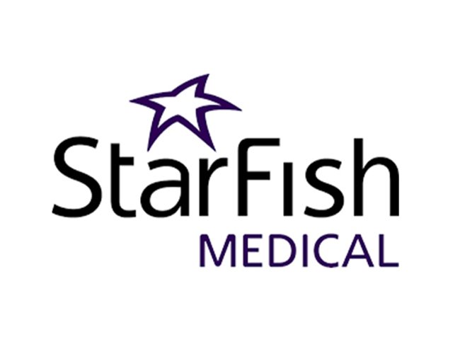 StarFish_web.jpg