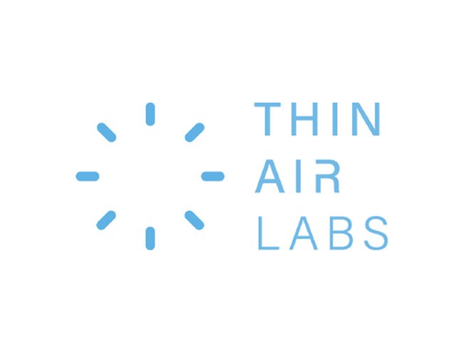 Thin Air Lab_web.jpg
