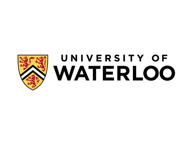 University of Waterloo_web.jpg